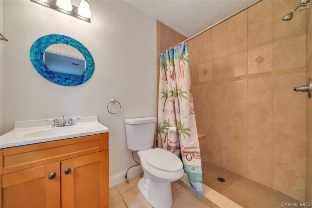 11 Fant Farm Lane, Suffern, NY 10901 - Photo 22 of 37