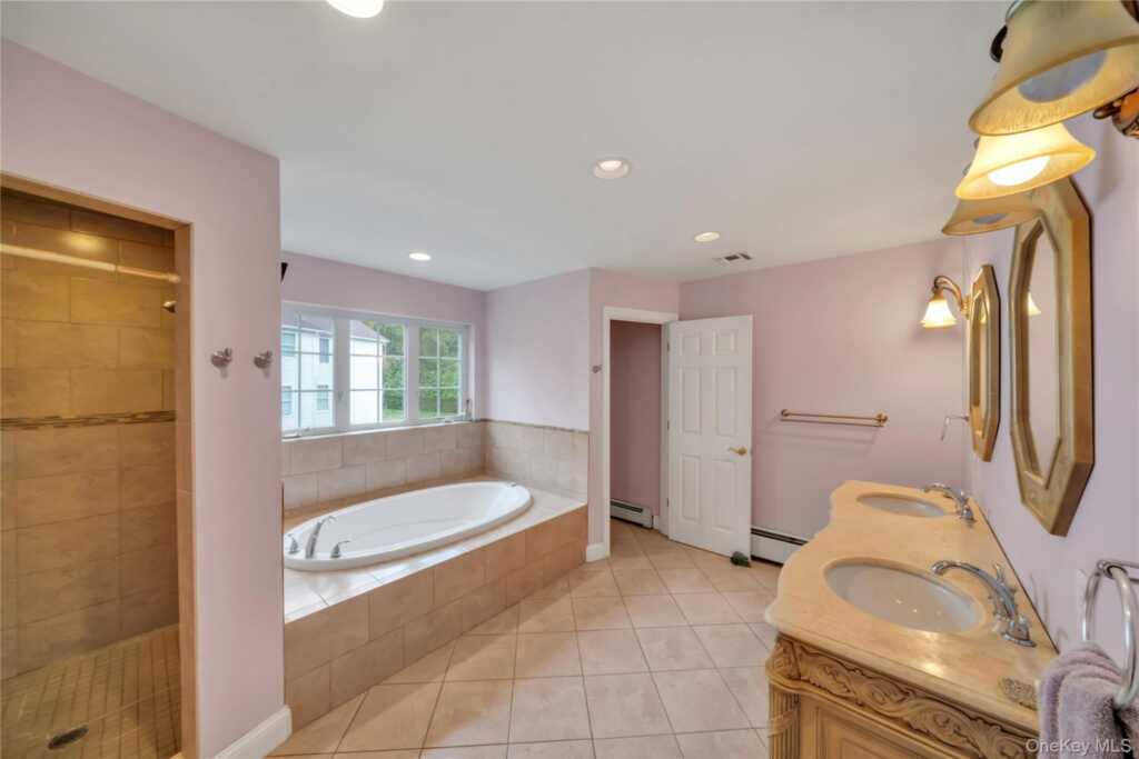 11 Fant Farm Lane, Suffern, NY 10901 - Photo 23 of 37