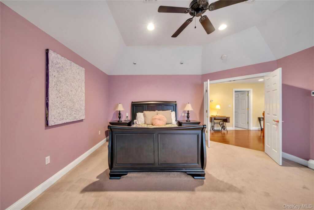 11 Fant Farm Lane, Suffern, NY 10901 - Photo 24 of 37