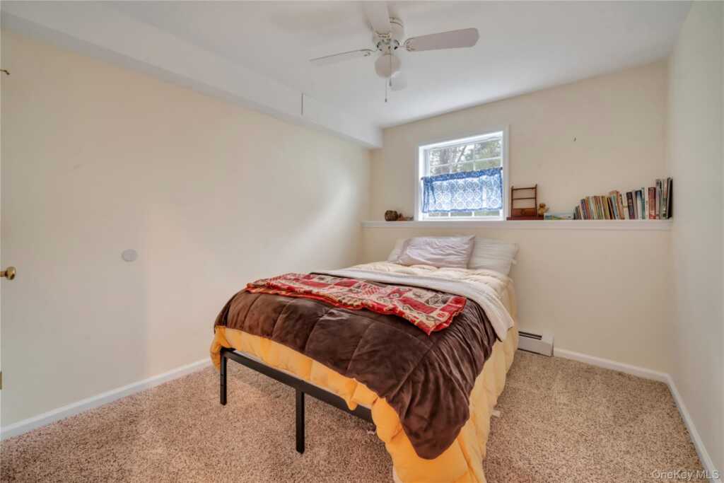 11 Fant Farm Lane, Suffern, NY 10901 - Photo 27 of 37