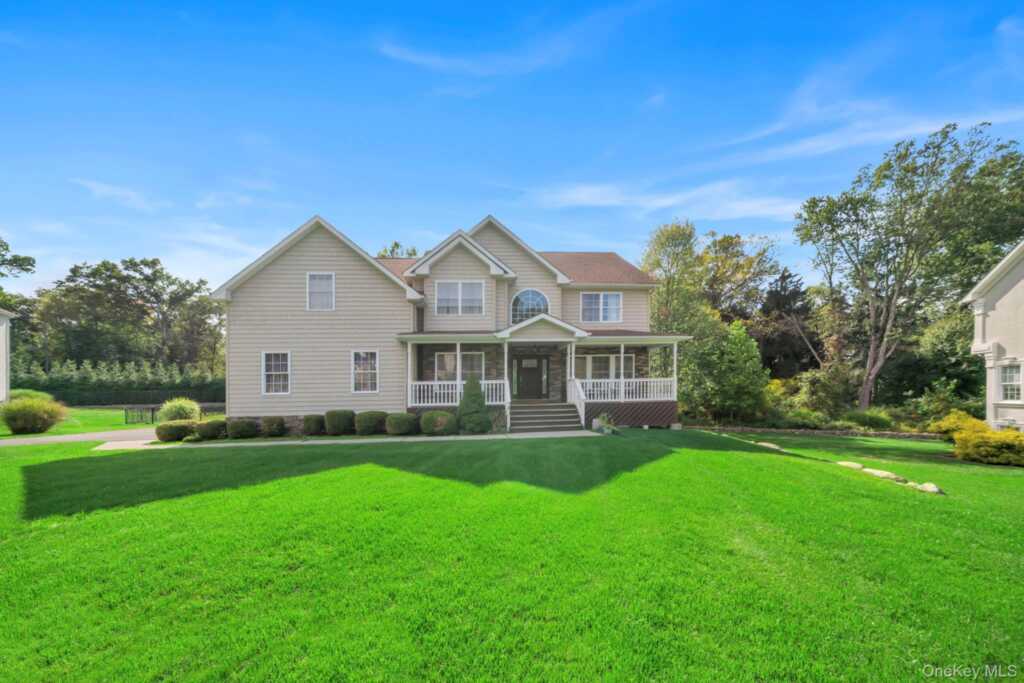 11 Fant Farm Lane, Suffern, NY 10901 - Photo 33 of 37