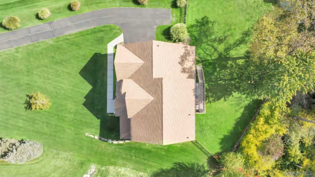 11 Fant Farm Lane, Suffern, NY 10901 - Photo 35 of 37