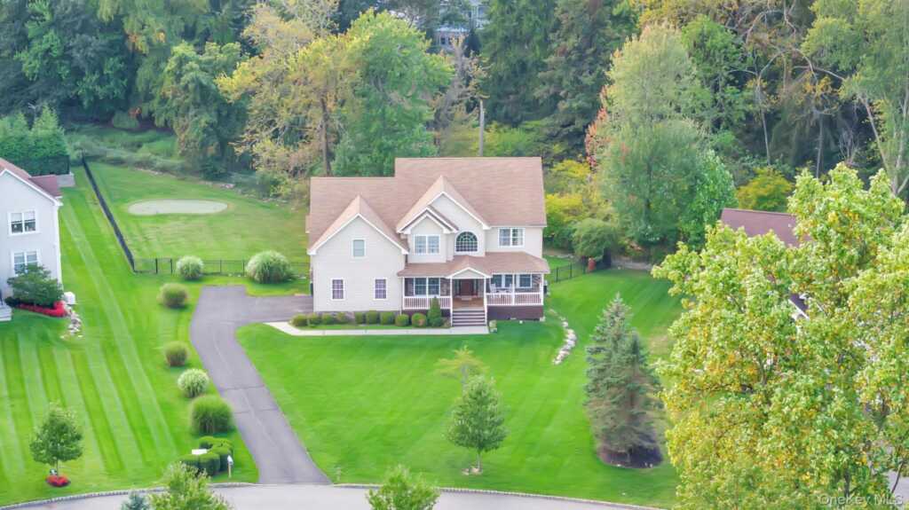 11 Fant Farm Lane, Suffern, NY 10901 - Photo 37 of 37