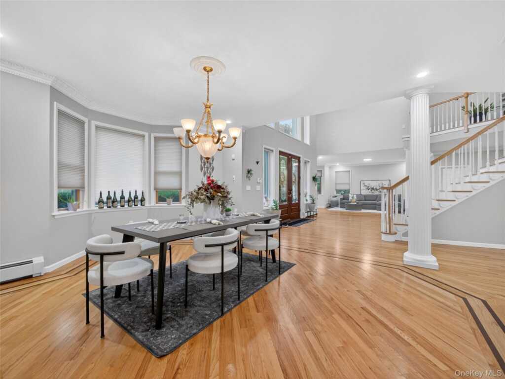 15 Beaver Pond Court, Stony Point, NY 10980 - Photo 10 of 50