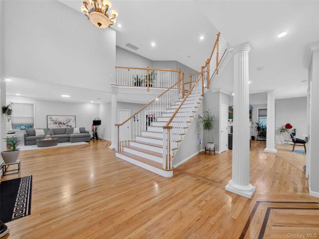 15 Beaver Pond Court, Stony Point, NY 10980 - Photo 11 of 50