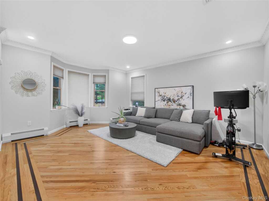 15 Beaver Pond Court, Stony Point, NY 10980 - Photo 12 of 50