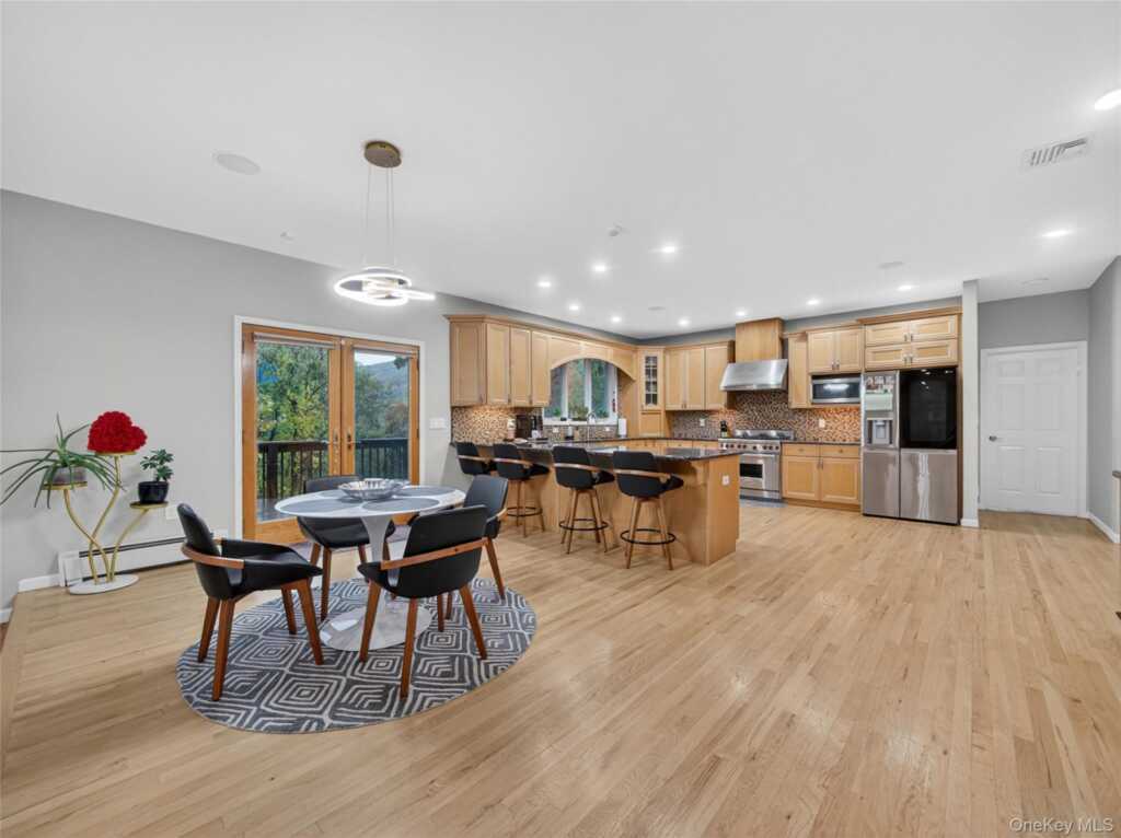 15 Beaver Pond Court, Stony Point, NY 10980 - Photo 13 of 50