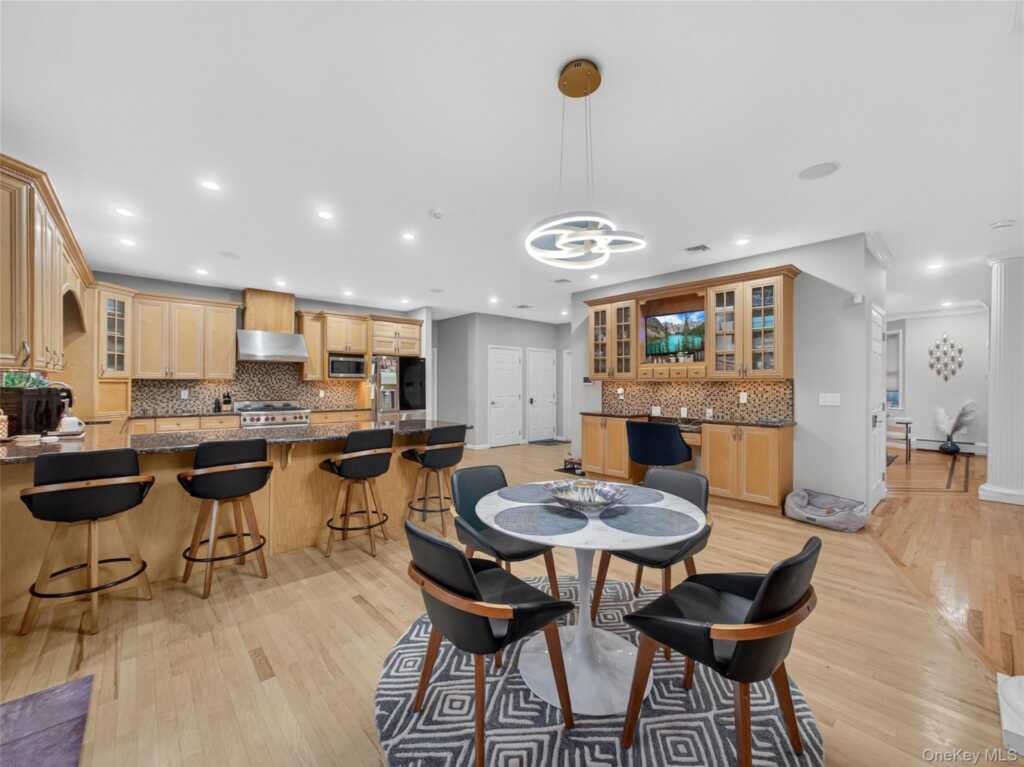 15 Beaver Pond Court, Stony Point, NY 10980 - Photo 16 of 50