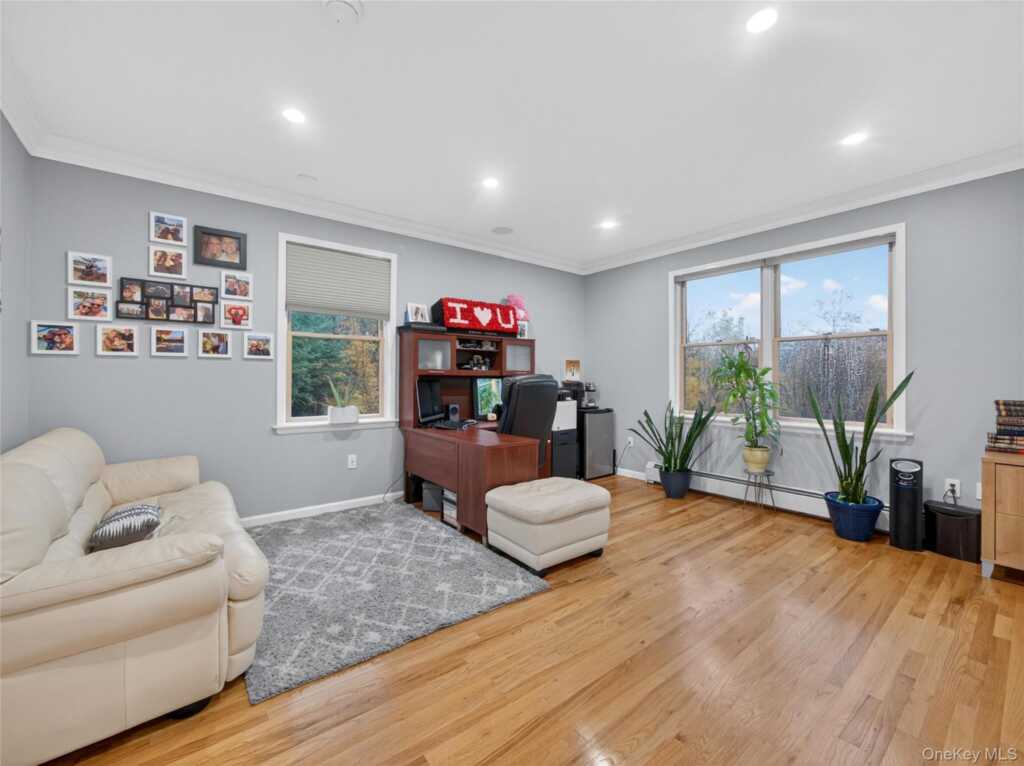 15 Beaver Pond Court, Stony Point, NY 10980 - Photo 17 of 50