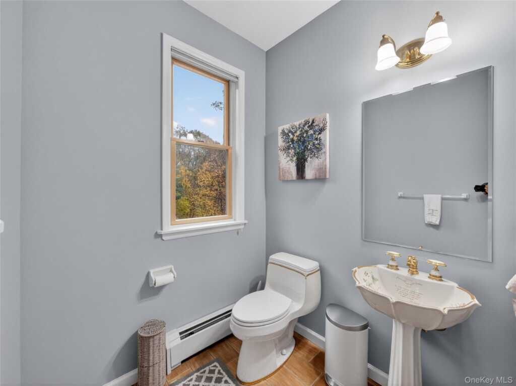 15 Beaver Pond Court, Stony Point, NY 10980 - Photo 18 of 50