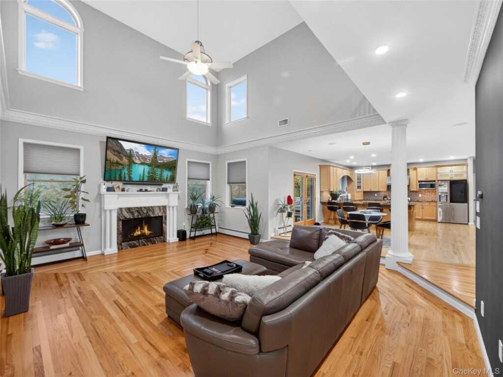 15 Beaver Pond Court, Stony Point, NY 10980 - Photo 20 of 50