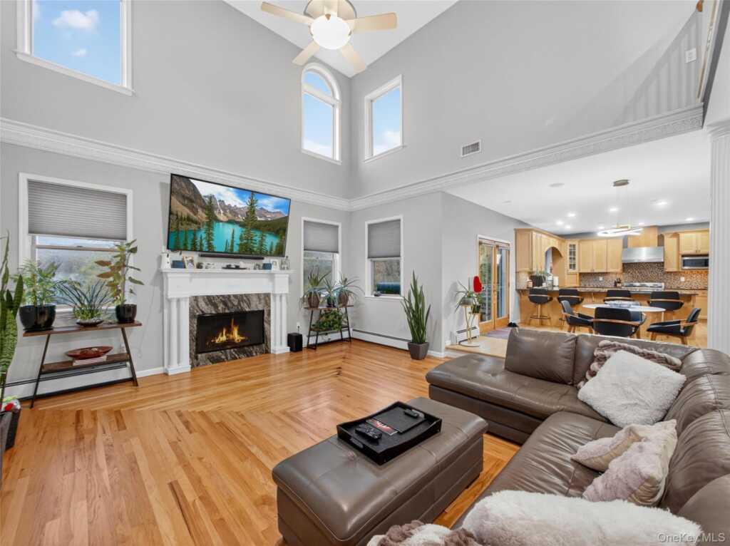 15 Beaver Pond Court, Stony Point, NY 10980 - Photo 21 of 50