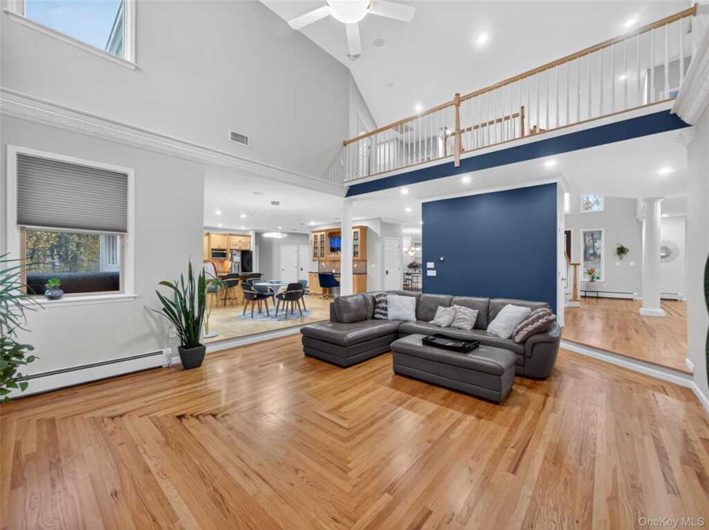 15 Beaver Pond Court, Stony Point, NY 10980 - Photo 22 of 50