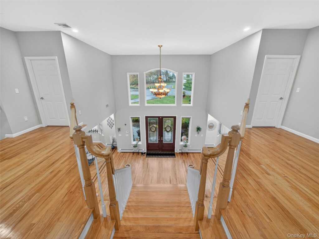 15 Beaver Pond Court, Stony Point, NY 10980 - Photo 23 of 50