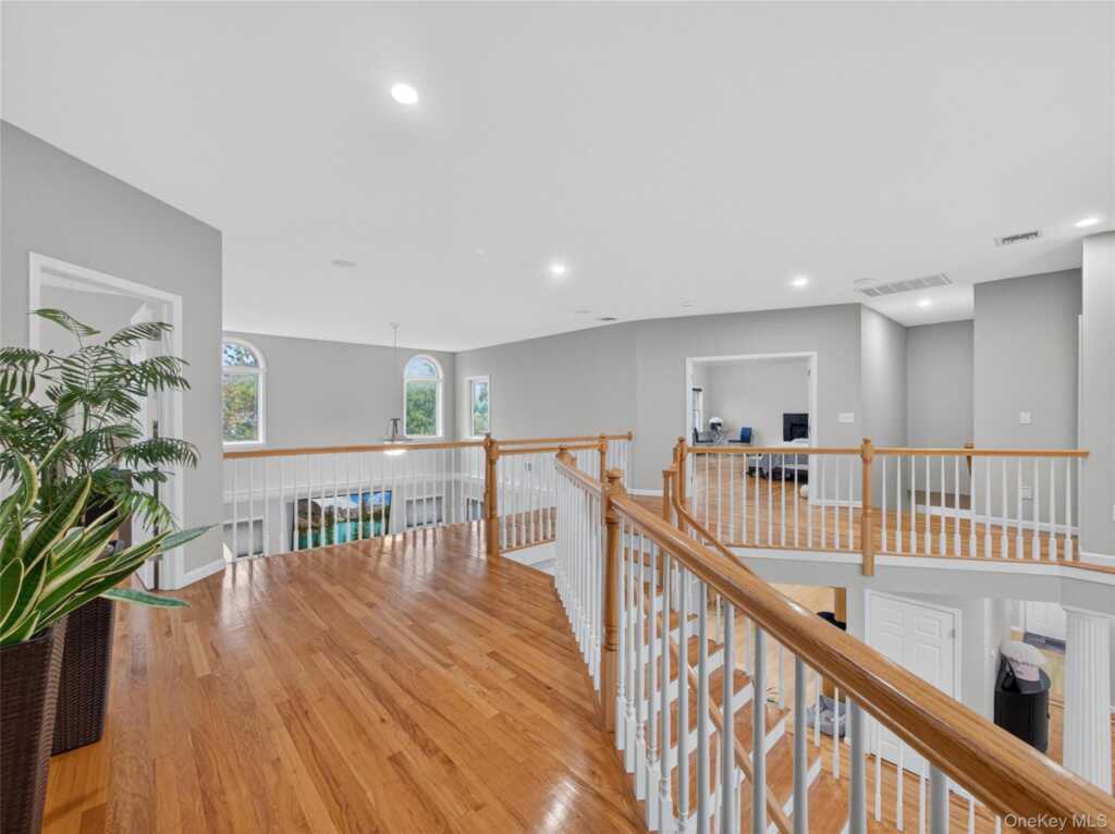 15 Beaver Pond Court, Stony Point, NY 10980 - Photo 24 of 50