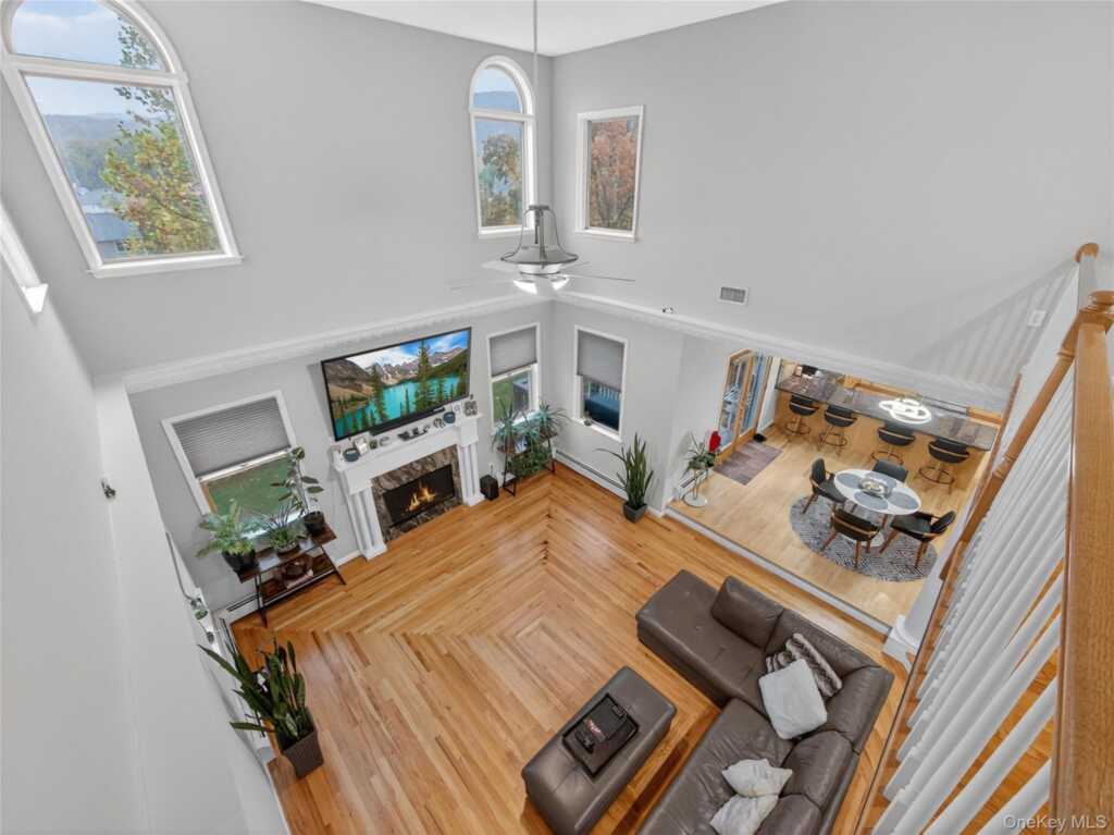 15 Beaver Pond Court, Stony Point, NY 10980 - Photo 25 of 50