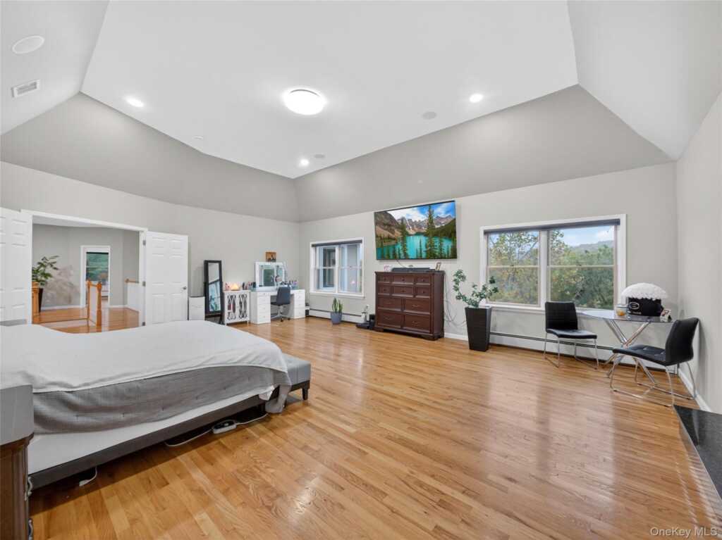 15 Beaver Pond Court, Stony Point, NY 10980 - Photo 26 of 50