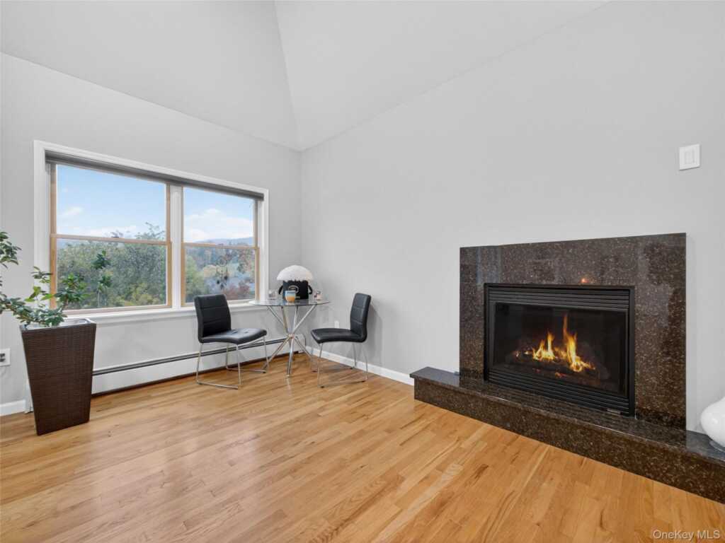 15 Beaver Pond Court, Stony Point, NY 10980 - Photo 27 of 50