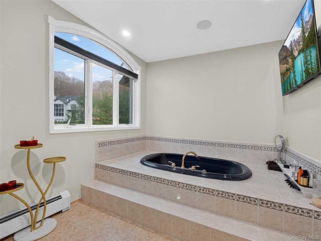 15 Beaver Pond Court, Stony Point, NY 10980 - Photo 29 of 50