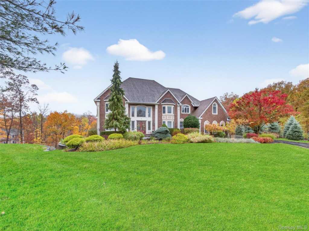 15 Beaver Pond Court, Stony Point, NY 10980 - Photo 3 of 50