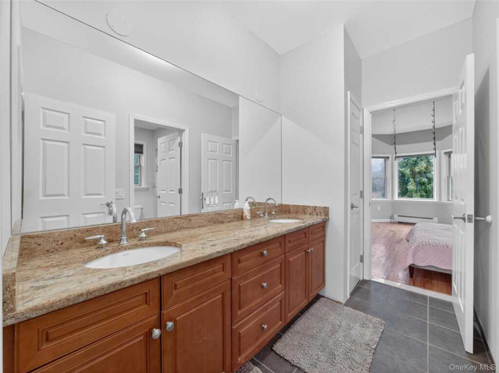 15 Beaver Pond Court, Stony Point, NY 10980 - Photo 33 of 50