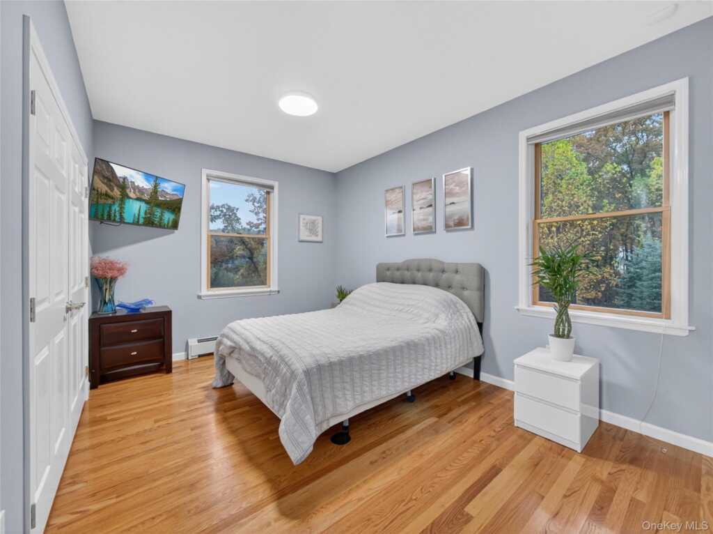 15 Beaver Pond Court, Stony Point, NY 10980 - Photo 37 of 50