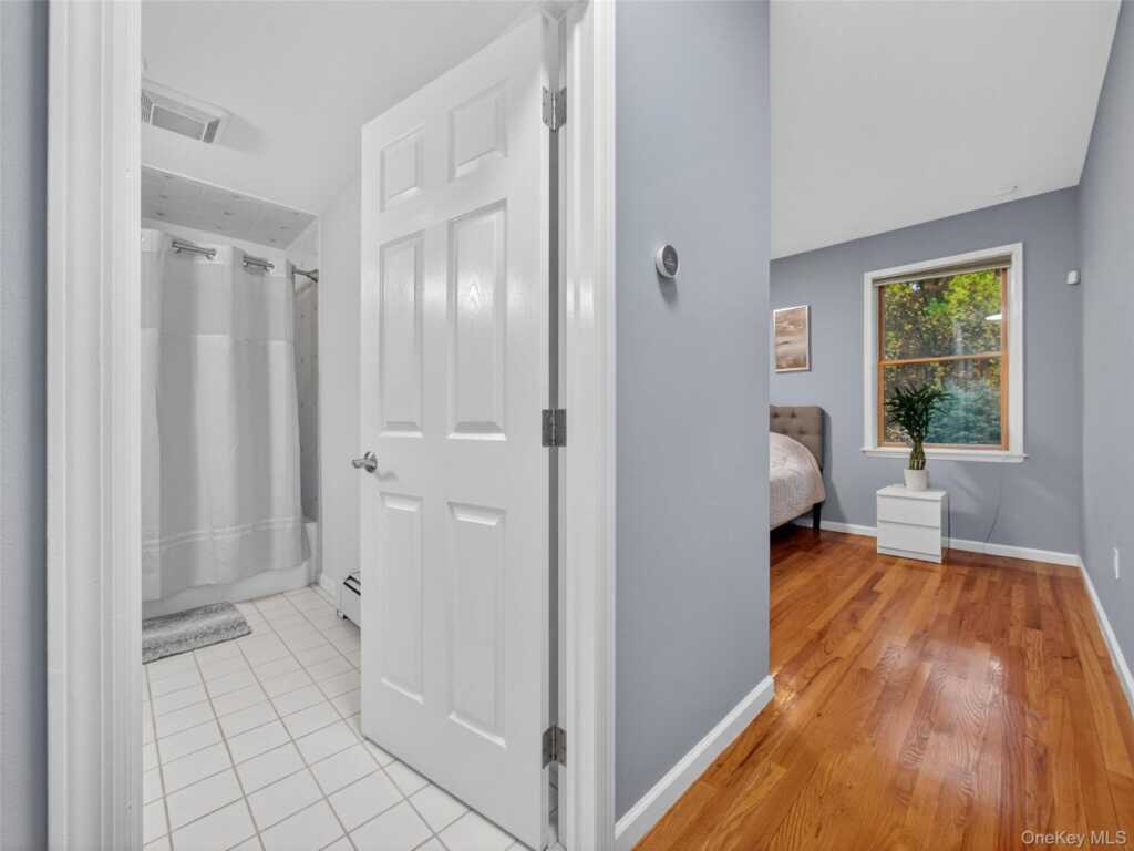 15 Beaver Pond Court, Stony Point, NY 10980 - Photo 38 of 50