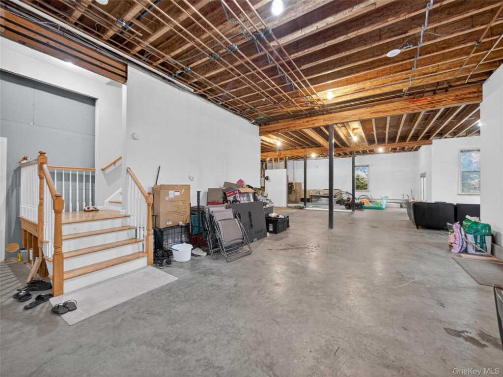 15 Beaver Pond Court, Stony Point, NY 10980 - Photo 40 of 50