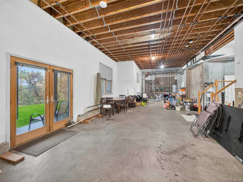 15 Beaver Pond Court, Stony Point, NY 10980 - Photo 42 of 50