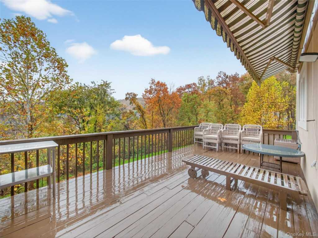 15 Beaver Pond Court, Stony Point, NY 10980 - Photo 44 of 50