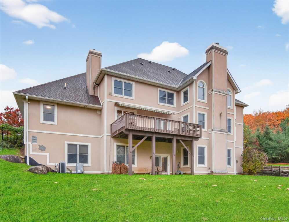 15 Beaver Pond Court, Stony Point, NY 10980 - Photo 45 of 50