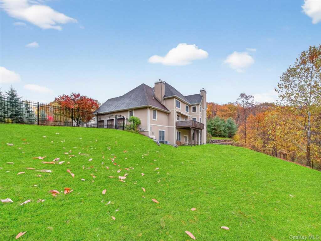 15 Beaver Pond Court, Stony Point, NY 10980 - Photo 47 of 50