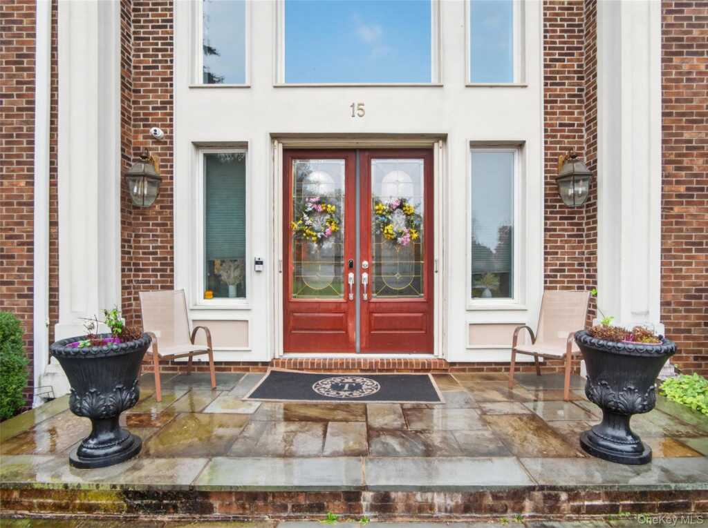 15 Beaver Pond Court, Stony Point, NY 10980 - Photo 5 of 50