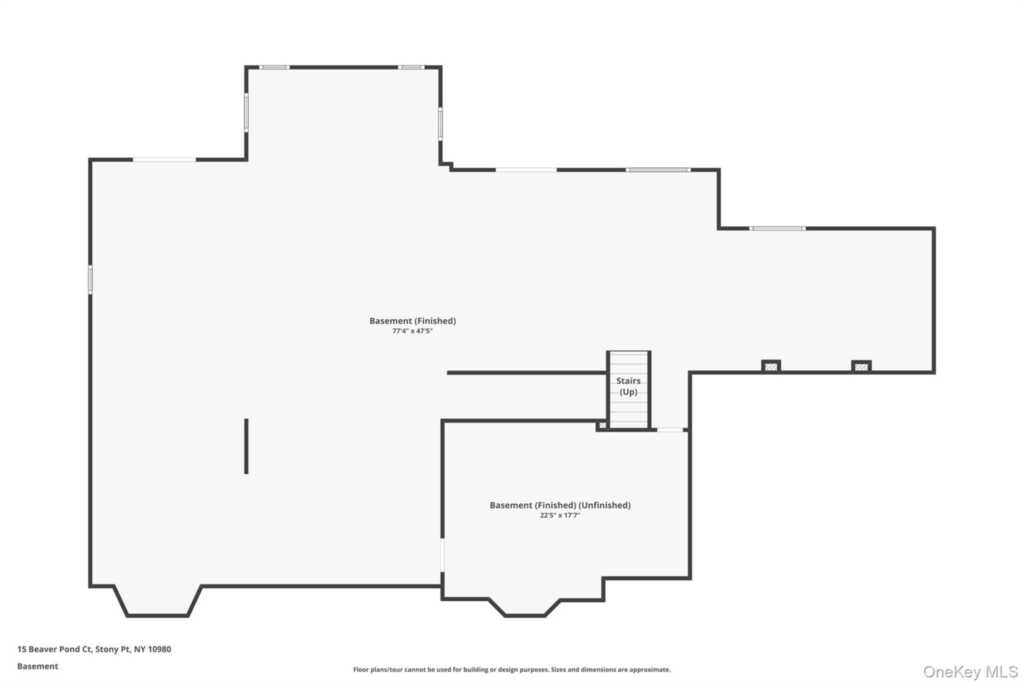 15 Beaver Pond Court, Stony Point, NY 10980 - Photo 50 of 50