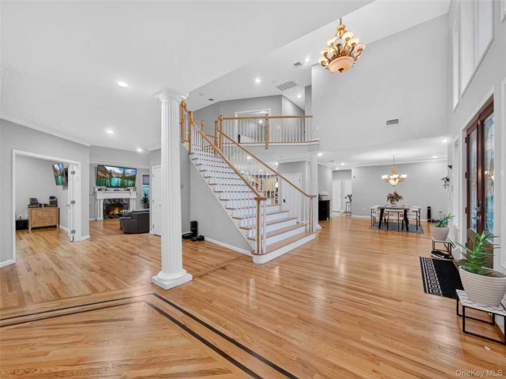 15 Beaver Pond Court, Stony Point, NY 10980 - Photo 8 of 50