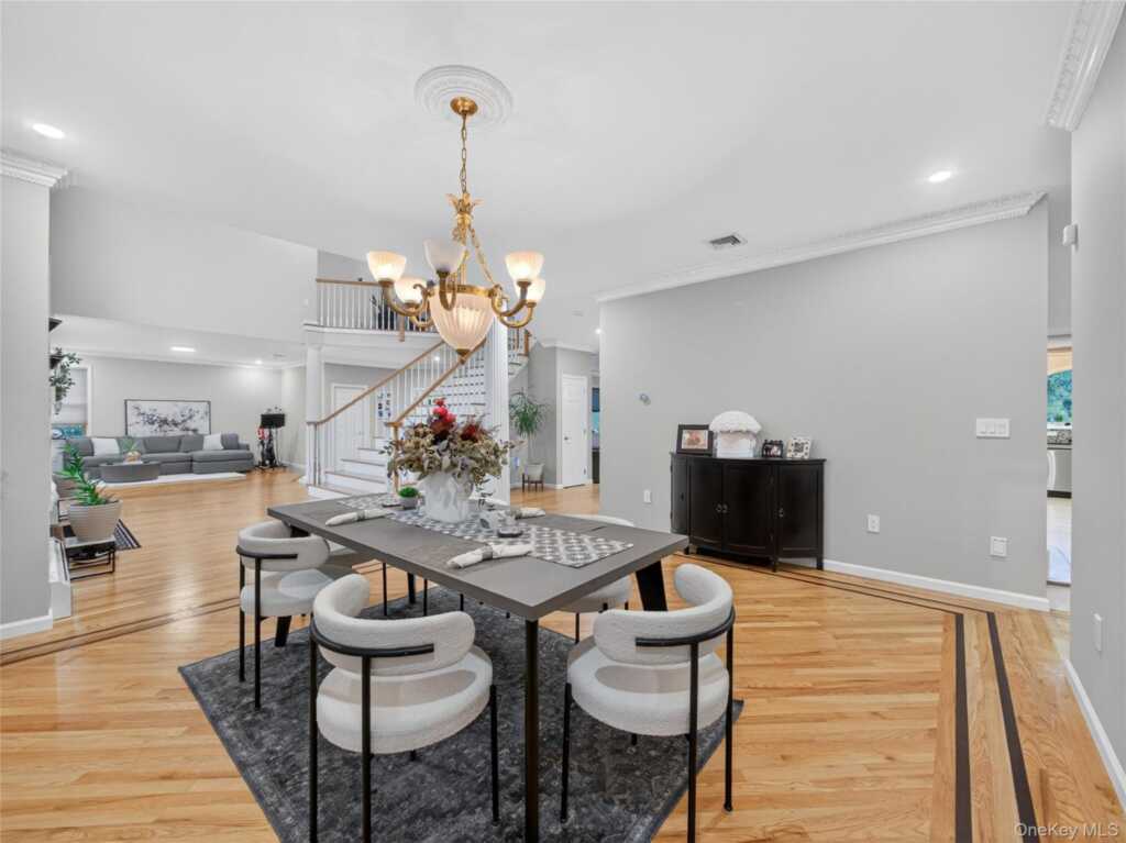 15 Beaver Pond Court, Stony Point, NY 10980 - Photo 9 of 50