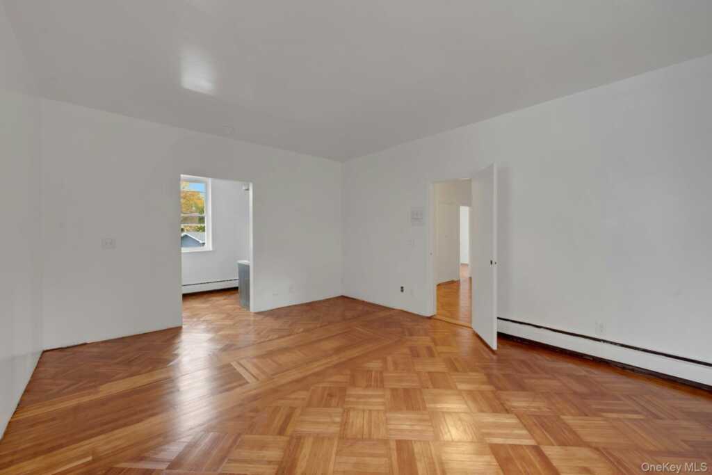 193 Harmon Avenue, New Rochelle, NY 10801 - Photo 14 of 37