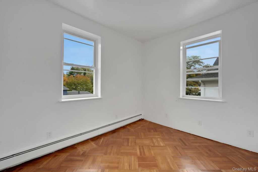 193 Harmon Avenue, New Rochelle, NY 10801 - Photo 19 of 37