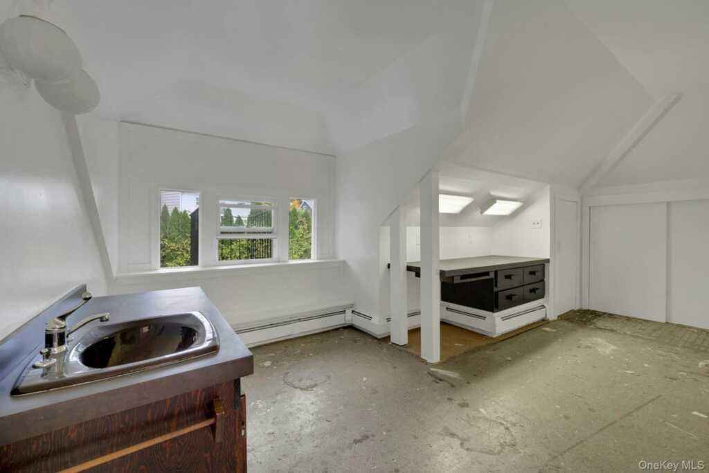 193 Harmon Avenue, New Rochelle, NY 10801 - Photo 21 of 37