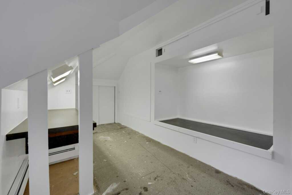 193 Harmon Avenue, New Rochelle, NY 10801 - Photo 22 of 37