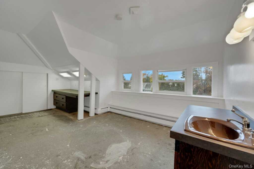 193 Harmon Avenue, New Rochelle, NY 10801 - Photo 23 of 37