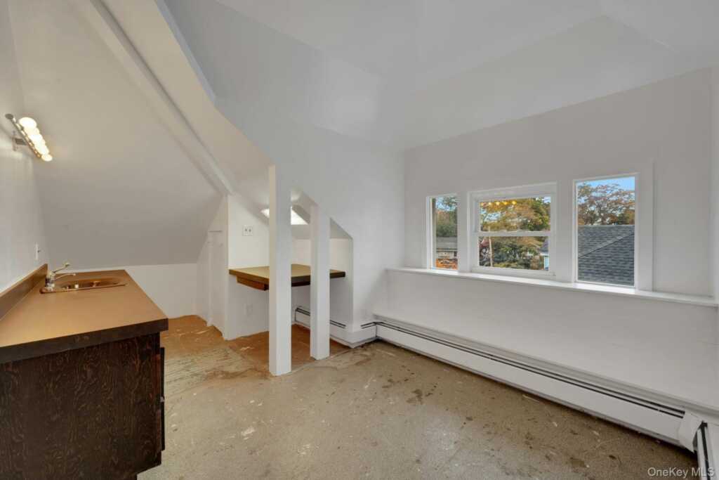 193 Harmon Avenue, New Rochelle, NY 10801 - Photo 25 of 37