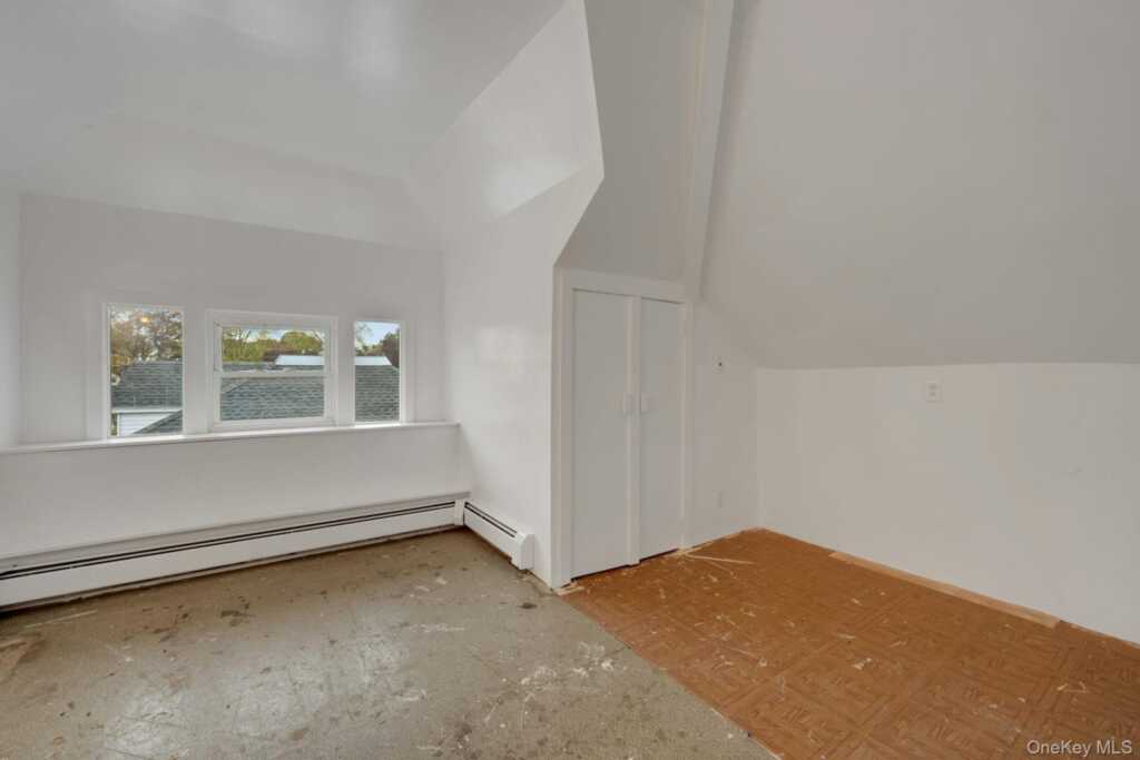 193 Harmon Avenue, New Rochelle, NY 10801 - Photo 26 of 37