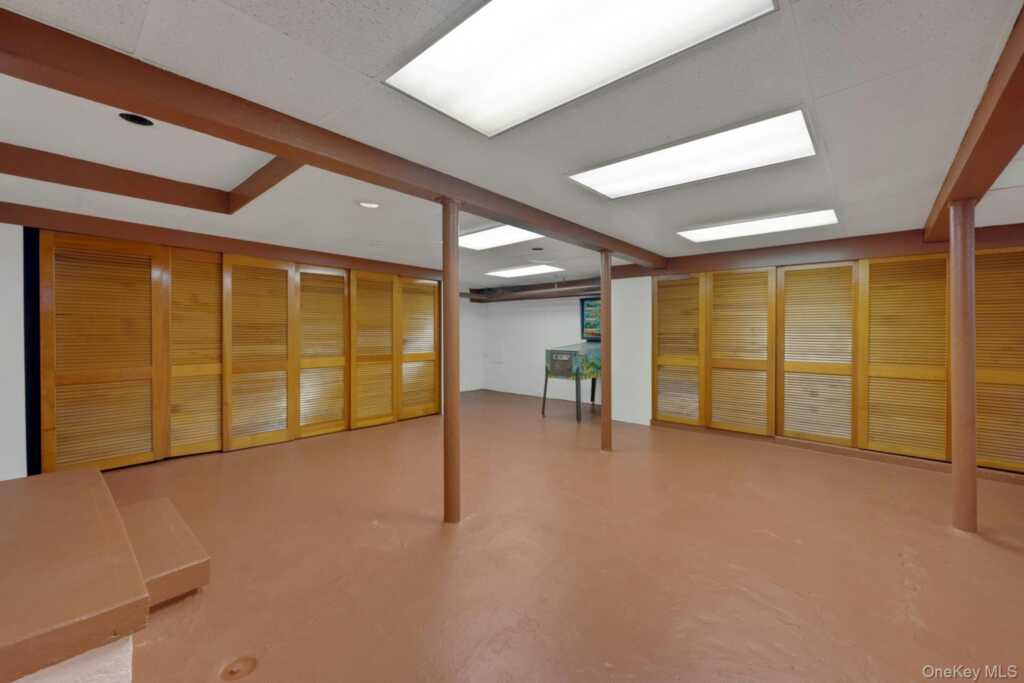 193 Harmon Avenue, New Rochelle, NY 10801 - Photo 27 of 37