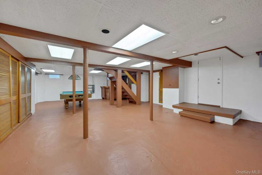 193 Harmon Avenue, New Rochelle, NY 10801 - Photo 28 of 37