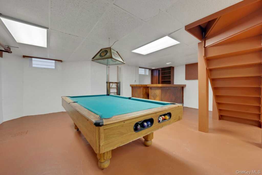 193 Harmon Avenue, New Rochelle, NY 10801 - Photo 29 of 37