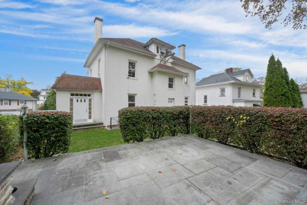 193 Harmon Avenue, New Rochelle, NY 10801 - Photo 35 of 37