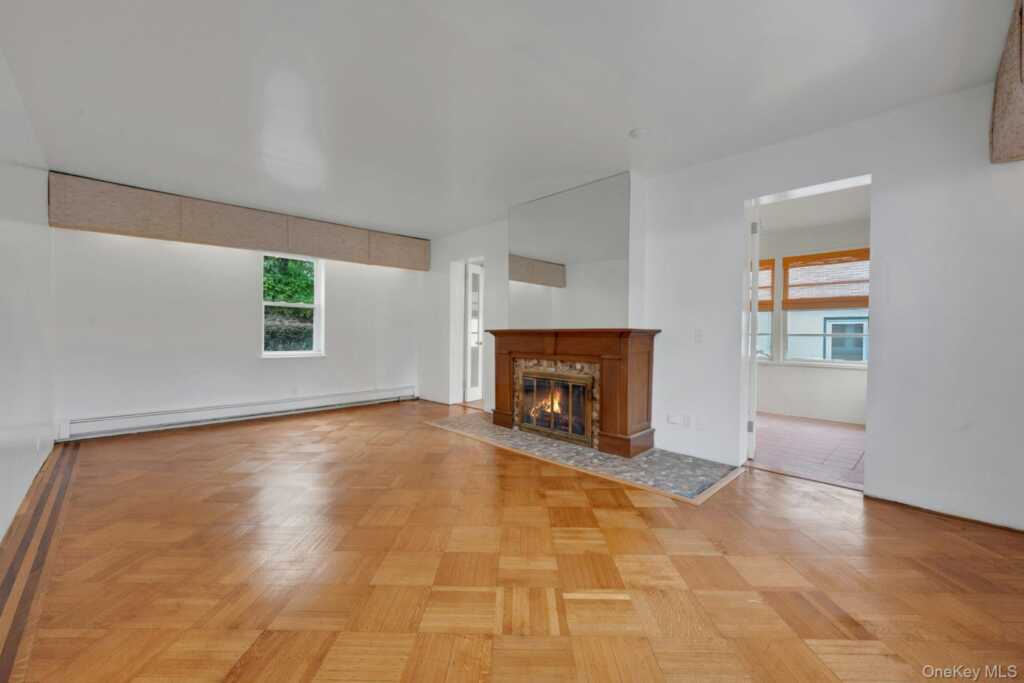 193 Harmon Avenue, New Rochelle, NY 10801 - Photo 7 of 37