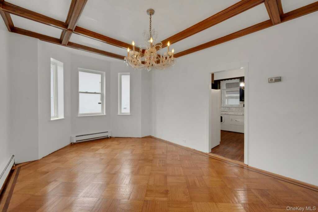 193 Harmon Avenue, New Rochelle, NY 10801 - Photo 9 of 37