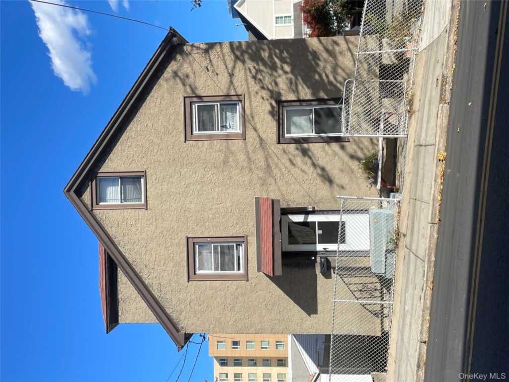 89 Second Street, Unit #1, New Rochelle, NY 10801